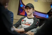 Good For The Game: Jason Somerville - Online Poker Lobbyist