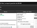 kakiers e pedtanjoa com Prémios de Cinco Dígitos na PokerStars.FRESPT 113