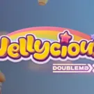 Jellylicious