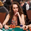 Liv Boeree