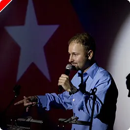 EPT Award Winners Announced at Barcelona Fete 0001