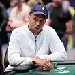 Phil Ivey