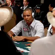 Phil Ivey