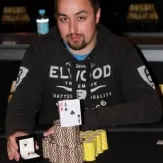 Aussie Millions 2010 - Dan Shak bat Phil Ivey en finale du 'High Roller' 102