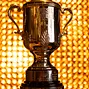 Aussie Millions Trophy