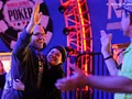 A 4ª Semana das WSOP '14 Vista Pelas Câmaras da PokerNews 102