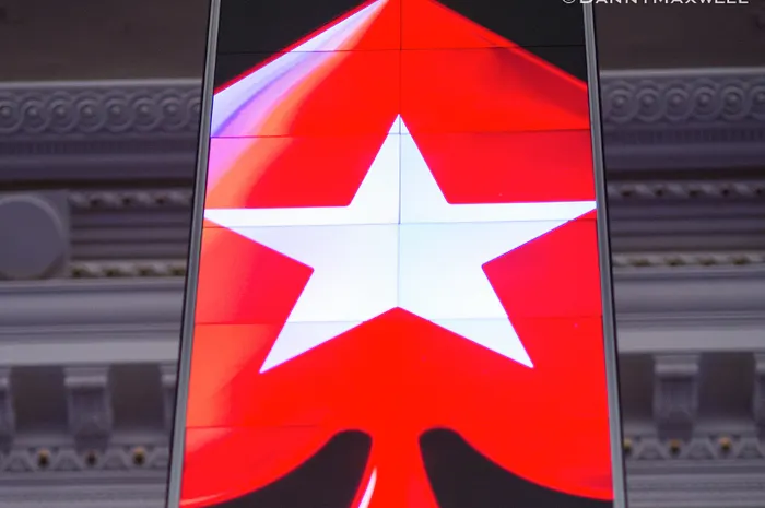 PokerStars To Continue Partnership Negotiations with California Card Rooms 0001