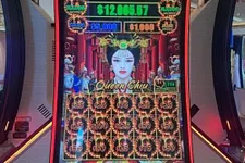 Durango Casino