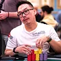 Victor Chong