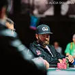 Daniel Negreanu