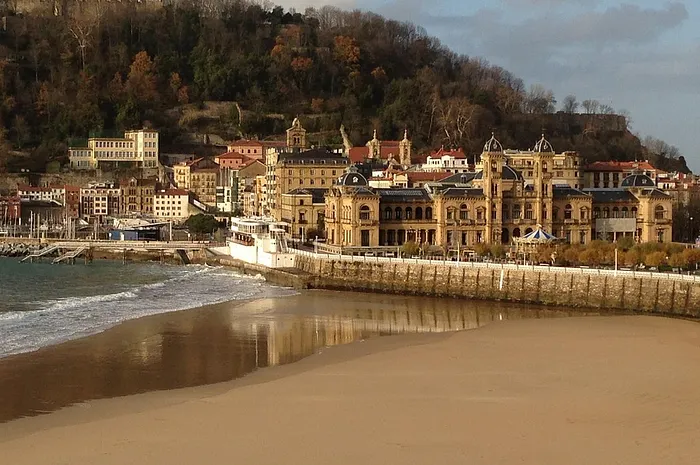 El Casino Kursaal ya espera la llegada del CEP por PokerStars 2018 0001