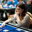 Liv Boeree