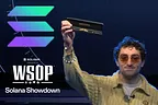 Rasmr Solana Showdown