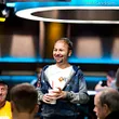 Daniel Negreanu