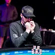 Phil Hellmuth