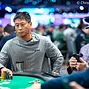 James Tsou