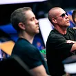 Patrik Antonius