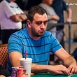 Robert Mizrachi