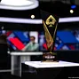 Trophy EPT Main Event Malta 2025