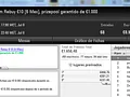 Squeezamos e Mik3ll foram os Saturday Night Dancers na PokerStars.pt 122