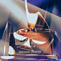 EPT Paris 2026 - Main Event Trophy