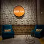 Borgata Branding 