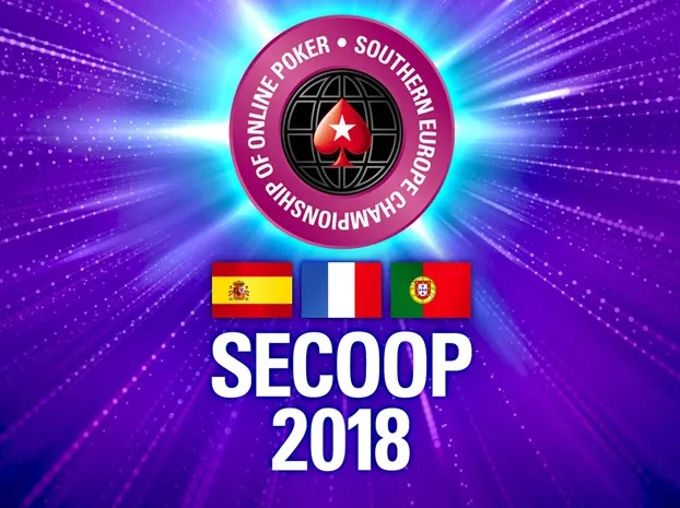 SECOOP : 10 millions à gagner sur PokerStars entre le 28 octobre et le 12 novembre 0001