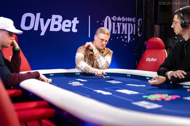 Kai Lehto