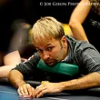 Daniel Negreanu