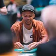 Phil Ivey