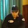 Profile photo of Luca Topazio