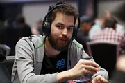 Dominik Nitsche Analyzes SHRB China Bluff Against Daniel Cates