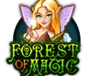 Forest of Magic