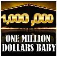 Poker770 – Torneios Mensais ,000 Exclusivos PokerNews e Outras Regalias 101