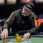 Phil Hellmuth