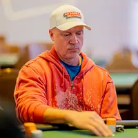 David Meagher