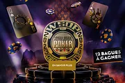 WSOP Circuit Cannes 2024 : Les Détails du Programme
