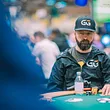 Daniel Negreanu