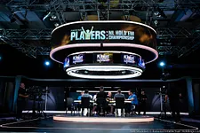 PokerStars PSPC Streaming
