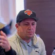 Jason Rivkin