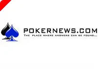 Home poker games - new feature in Pokernews.com 0001
