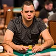 Robert Mizrachi