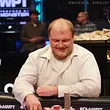 Keven Stammen