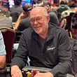 Lonnie Price