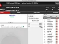 NN_ismaz Leva Maior Prémio dos Torneios Regulares da PokerStars.pt 121