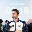 Benjamin Bruneteaux