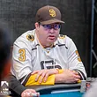 Bradley Miller