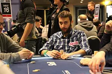 hugo felix