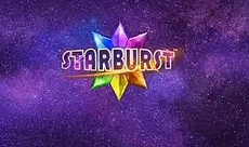 Starburst