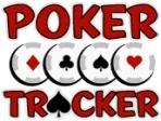 Dossier Poker Tracker : installation et prise en main 0001